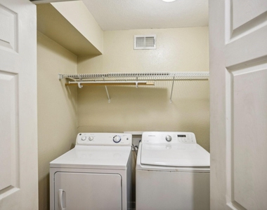 4641 Wild Indigo Street - Photo Thumbnail 12