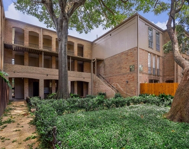 4641 Wild Indigo Street - Photo Thumbnail 1