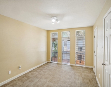 4641 Wild Indigo Street - Photo Thumbnail 8