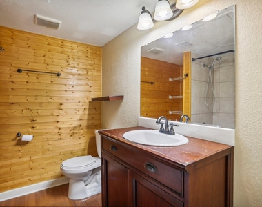 4641 Wild Indigo Street - Photo Thumbnail 9