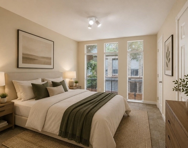 4641 Wild Indigo Street - Photo Thumbnail 7