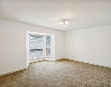 4641 Wild Indigo Street - Photo Thumbnail 4
