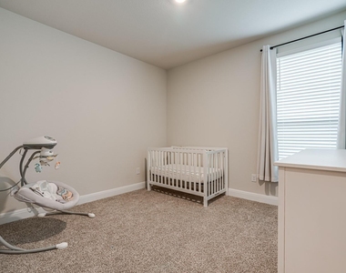 29532 Autumn Copper - Photo Thumbnail 28