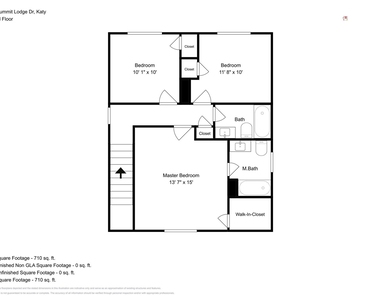 5150 Summit Lodge Drive - Photo Thumbnail 18