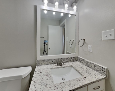 5150 Summit Lodge Drive - Photo Thumbnail 14