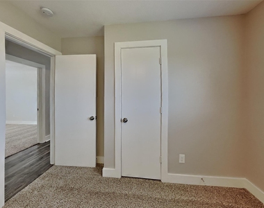 5150 Summit Lodge Drive - Photo Thumbnail 12