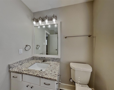 5150 Summit Lodge Drive - Photo Thumbnail 9