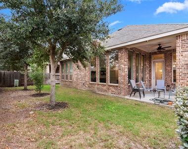 18230 Newmachar Way - Photo Thumbnail 31
