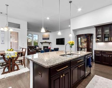 18230 Newmachar Way - Photo Thumbnail 15