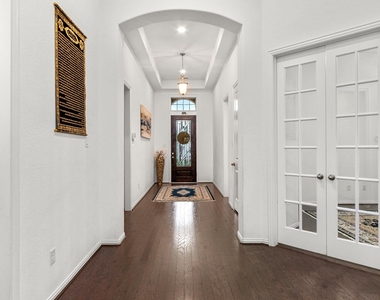 18230 Newmachar Way - Photo Thumbnail 5