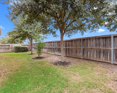 18230 Newmachar Way - Photo Thumbnail 33