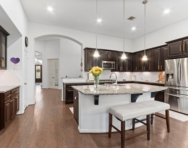 18230 Newmachar Way - Photo Thumbnail 12