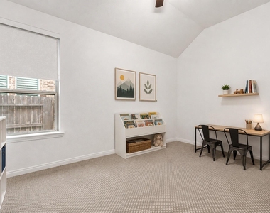 18230 Newmachar Way - Photo Thumbnail 23