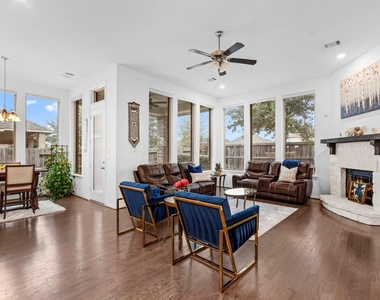 18230 Newmachar Way - Photo Thumbnail 6