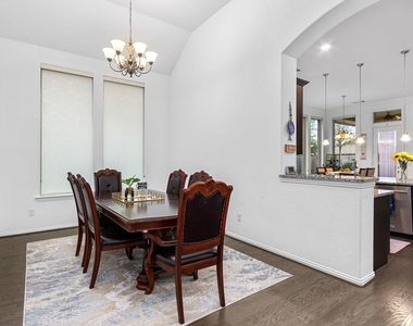 18230 Newmachar Way - Photo Thumbnail 17