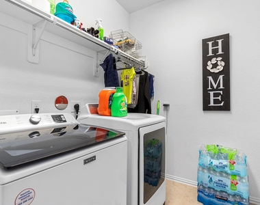 18230 Newmachar Way - Photo Thumbnail 21
