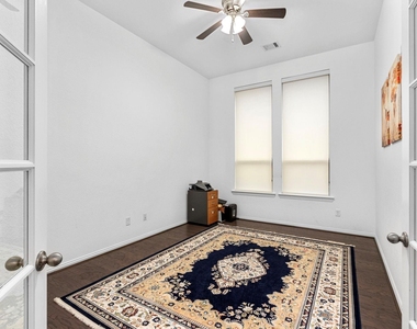 18230 Newmachar Way - Photo Thumbnail 18