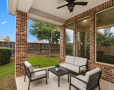 18230 Newmachar Way - Photo Thumbnail 30