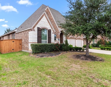 18230 Newmachar Way - Photo Thumbnail 2