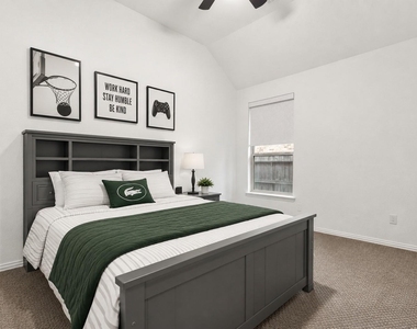 18230 Newmachar Way - Photo Thumbnail 24