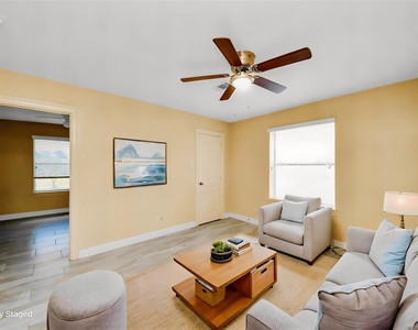 4610 Plum Forest Road - Photo Thumbnail 22