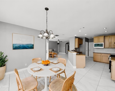 4610 Plum Forest Road - Photo Thumbnail 6