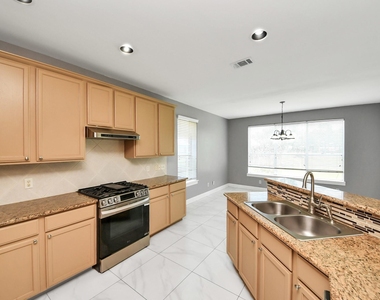 4610 Plum Forest Road - Photo Thumbnail 8