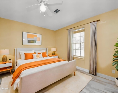 4610 Plum Forest Road - Photo Thumbnail 24