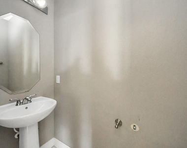 4610 Plum Forest Road - Photo Thumbnail 18