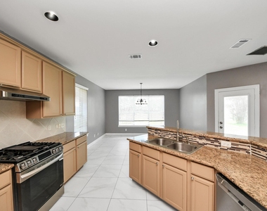 4610 Plum Forest Road - Photo Thumbnail 9