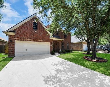 4610 Plum Forest Road - Photo Thumbnail 39