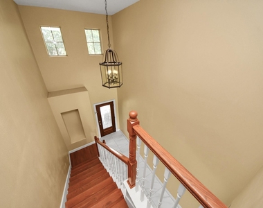 4610 Plum Forest Road - Photo Thumbnail 21