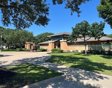 4610 Plum Forest Road - Photo Thumbnail 35