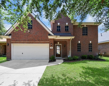 4610 Plum Forest Road - Photo Thumbnail 38