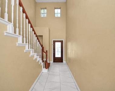 4610 Plum Forest Road - Photo Thumbnail 19