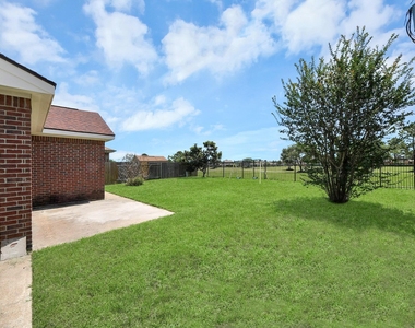 4610 Plum Forest Road - Photo Thumbnail 29