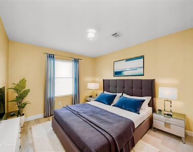 4610 Plum Forest Road - Photo Thumbnail 23