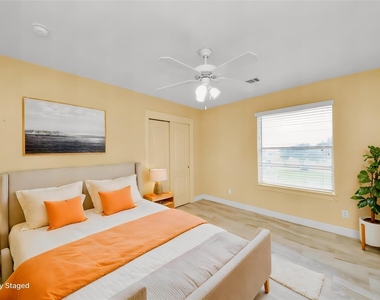 4610 Plum Forest Road - Photo Thumbnail 26