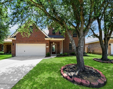4610 Plum Forest Road - Photo Thumbnail 40