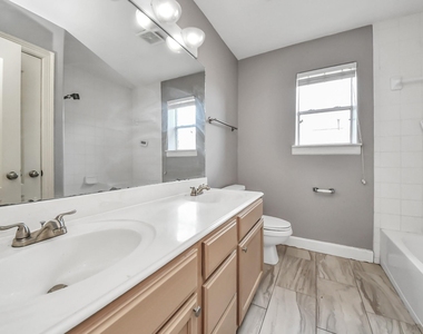 4610 Plum Forest Road - Photo Thumbnail 27