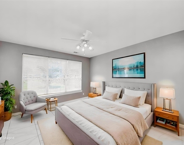 4610 Plum Forest Road - Photo Thumbnail 10