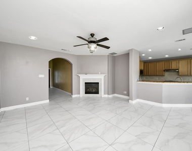 4610 Plum Forest Road - Photo Thumbnail 5