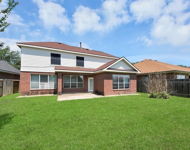 4610 Plum Forest Road - Photo Thumbnail 28