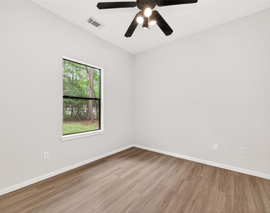 41 Creek Forest Lane - Photo Thumbnail 32