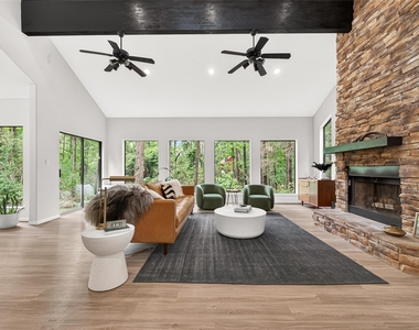 41 Creek Forest Lane - Photo Thumbnail 1