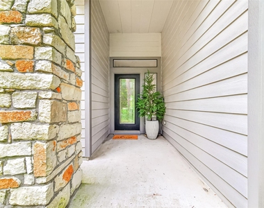 41 Creek Forest Lane - Photo Thumbnail 6