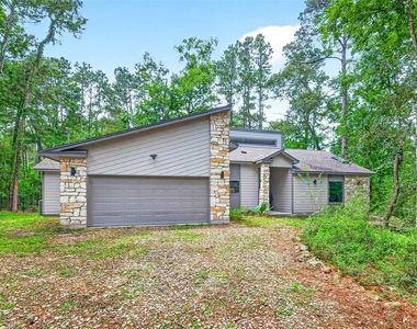 41 Creek Forest Lane - Photo Thumbnail 3