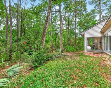 41 Creek Forest Lane - Photo Thumbnail 40
