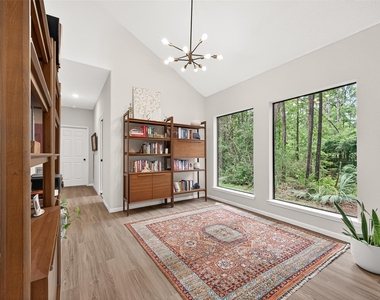 41 Creek Forest Lane - Photo Thumbnail 16