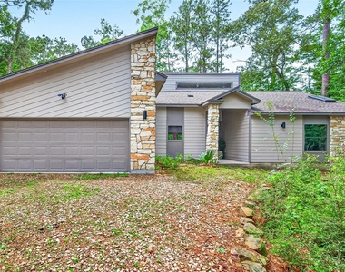 41 Creek Forest Lane - Photo Thumbnail 5